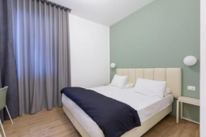 A Casina Guest House
